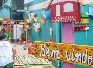 premio-escolas-sustentaveis-reconhece-projetos-que-impactam-comunidade