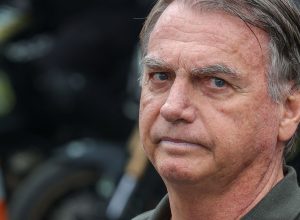 moraes-proibe-agentes-do-gsi-na-escolta-de-deslocamentos-de-bolsonaro