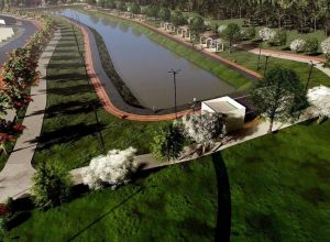 apora-apresenta-projeto-de-bairro-planejado-no-interior-do-parana