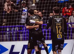 foz-cataratas-x-velez-camaqua:-onde-assistir-a-partida-pela-lnf