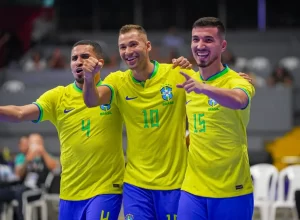 brasil-estreia-com-vitoria-sobre-a-polonia-na-copa-das-nacoes