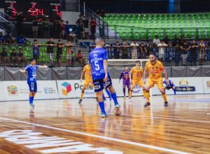 sao-jose-encerra-sua-participacao-em-casa-na-lnf