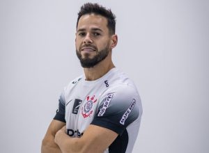 marlon-e-o-novo-reforco-do-corinthians