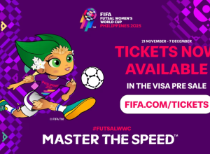 pre-venda-de-ingressos-para-a-copa-do-mundo-feminina-da-fifa-ja-esta-aberta