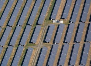 energy+-inaugura-primeira-franquia-internacional-no-paraguai