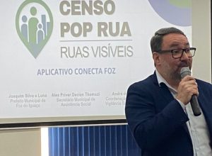 cidade-de-fronteira-vira-destino-de-moradores-de-rua-do-brasil-e-exterior