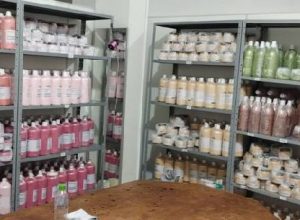 policia-federal-deflagra-operacao-contra-a-falsificacao-de-cosmeticos