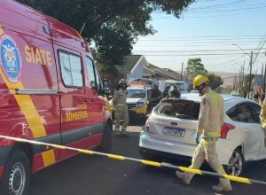 mulher-de-46-anos-precisa-ser-reanimada-apos-atropelamento-na-rua-chapeco