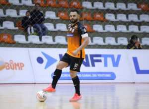 presenca-gaucha-100%-nos-playoffs