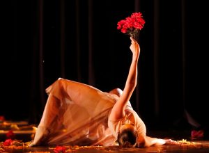 mostra-de-danca-do-ventre-e-atracao-desta-quinta-feira-(18),-no-centro-cultural-gilberto-mayer