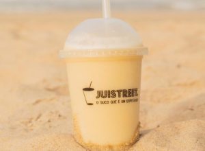 juistreet-abrira-nova-loja-proxima-ao-parque-barigui