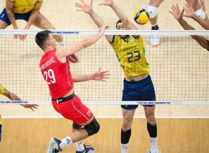 brasil-e-eliminado-do-campeonato-mundial-de-volei-masculino