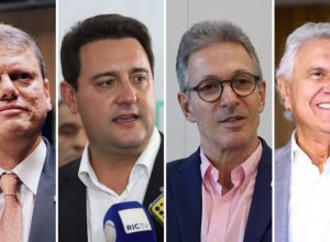 governadores-ficam-mais-conhecidos,-mas-potencial-de-voto-a-presidente-trava