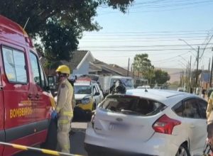 acidentes-graves-em-cascavel-deixam-um-morto-e-dois-feridos-em-estado-grave