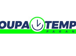 poupatempo-parana-tera-20-unidades-com-meta-de-27-mil-atendimentos-diarios