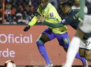 selecao-masculina-cai-para-a-6a-posicao-do-ranking-de-selecoes-da-fifa