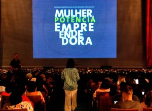 ong-ajuda-mulheres-a-sair-da-vulnerabilidade-e-virar-empreendedoras