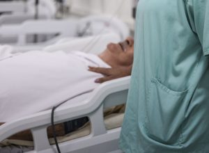 stf-fixa-regras-para-autorizacao-de-procedimentos-fora-do-rol-da-ans