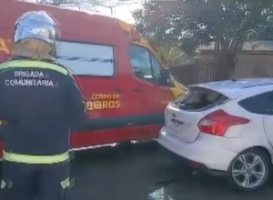 vitima-atropelada-no-universitario-morre-no-hospital;-nenhum-dos-envolvidos-possuia-cnh