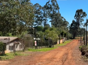 obra-do-lago-azul-avanca-lentamente-e-moradores-cobram-promessa-de-100%-de-asfalto