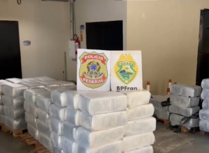 operacao-integrada-apreende-mais-de-3-toneladas-de-maconha-no-oeste-do-parana