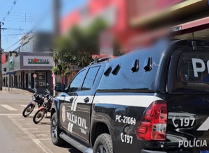 policia-civil-interdita-empresa-de-renegociacao-de-dividas-por-suspeita-fraude-e-abuso