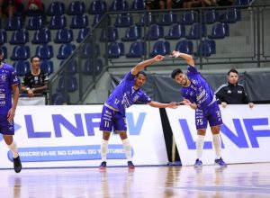 sao-jose-vence-blumenau-na-abertura-da-22a-rodada