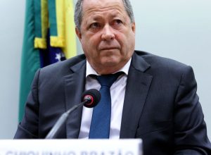 dino-mantem-cassacao-do-mandato-do-ex-deputado-chiquinho-brazao