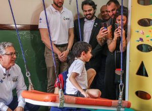 sus-fara-teste-para-diagnostico-precoce-de-autismo-aos-16-meses