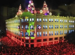 natal-do-palacio-avenida-amplia-apresentacoes-e-tera-seis-dias-de-espetaculos