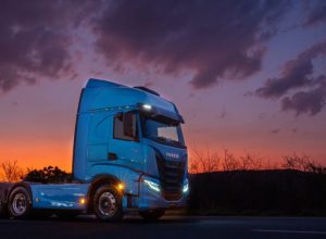 consorcio-iveco-comercializa-r$-601-milhoes-de-janeiro-a-agosto-de-2025