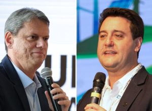 tarcisio-e-ratinho-junior-captam-votos-da-esquerda-para-presidente-em-2026