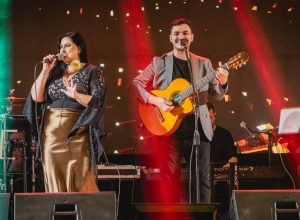 fermop-tera-final-hoje-em-itaipulandia-com-36-cantores-de-22-cidades