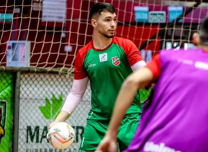 atlantico-x-tubarao:-onde-assistir-a-partida-pela-lnf