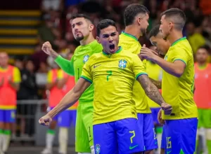 brasil-vence-guatemala-por-3-a-1-e-avanca-as-semifinais-da-copa-das-nacoes