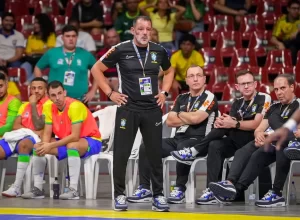 marquinhos-xavier:-“estamos-em-processo-de-mudanca-pensando-no-mundial-de-2028”