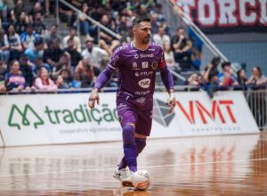 djony-completa-300-jogos-pelo-pato