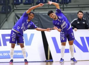 sao-jose-anuncia-a-renovacao-de-gustavo-costa-para-a-temporada-2026