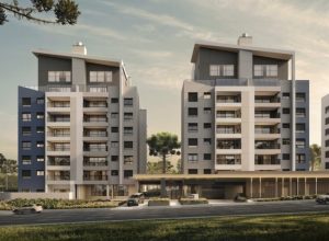 vanguard-curitiba-tem-recorde-de-vendas-em-agosto