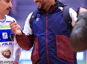 paixao-retribuida-e-destaque-no-billy-na-estrada