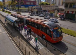 nova-concessao-do-transporte-coletivo-preve-troca-de-onibus-sem-pagar-nova-tarifa-em-curitiba
