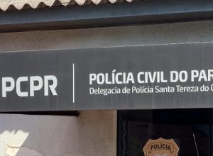 mae-de-vitima-de-suposto-abuso-sexual-por-psicologo-e-ouvida-em-santa-tereza-do-oeste