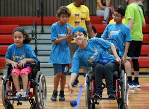segundo-festival-paralimpico-do-ano-quer-reunir-mais-de-20-mil-jovens