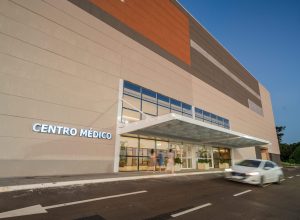 dia-mundial-da-doenca-de-alzheimer-reforca-importancia-do-diagnostico-precoce