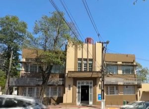 prefeitura-de-foz-do-iguacu-e-condenada-a-pagar-indenizacao-milionaria-a-consorcio-de-transporte