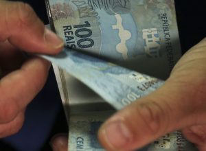 mais-de-r$-15-bilhoes-ja-migraram-para-app-da-carteira-digital