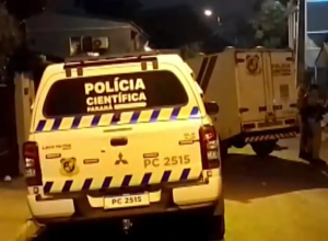 tres-jovens-sao-executados-por-encapuzados-que-fugiram-apos-ataque-em-foz-do-iguacu