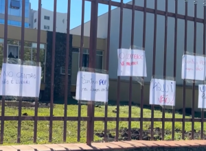 prefeito-admite-estudar-mudanca-de-local-do-centro-pop-apos-nova-reuniao-com-moradores