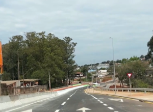 cascavel-entrega-nova-ponte-do-14-de-novembro-e-resolve-gargalo-historico-de-mobilidade