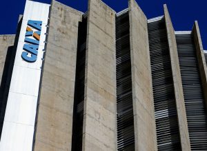 caixa-tem-lucro-de-r$-8,9-bilhoes-no-primeiro-semestre-de-2025